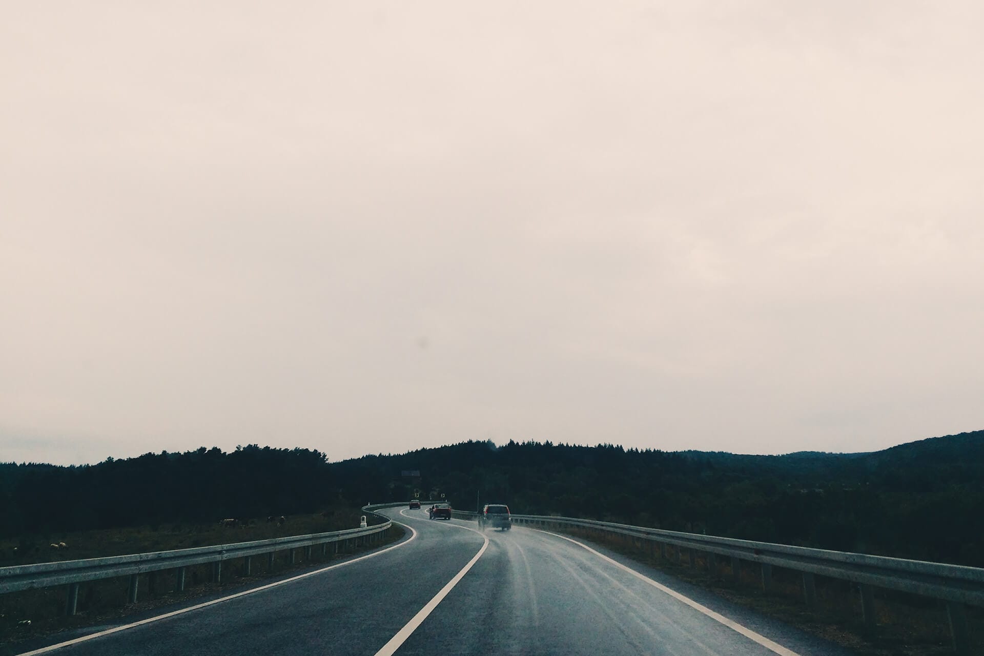 Peace On Earth A Wonderful Wish But No Way